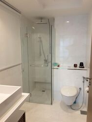 Suites At Orchard (D9), Apartment #335272591